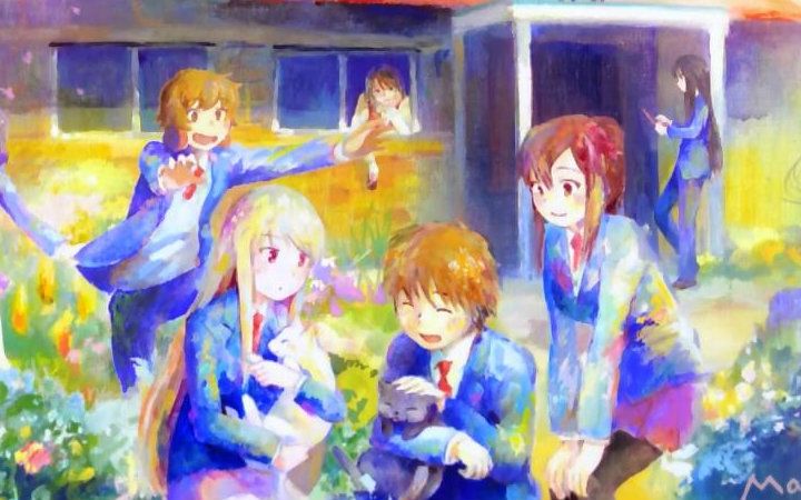 新潟産業大学学位证
